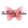 Kimberly Diggs - @butterflybarnco - Poshmark